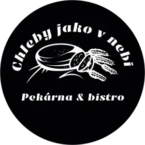 Chleby jako v nebi – Řemeslná pekárna & bistro v Kutné Hoře
